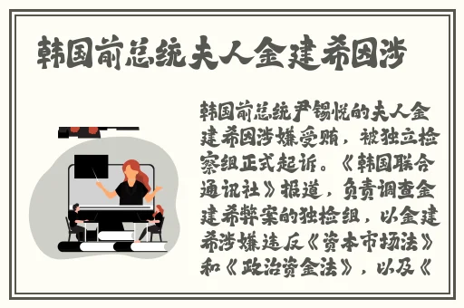 本网站适合十八以上人士观看